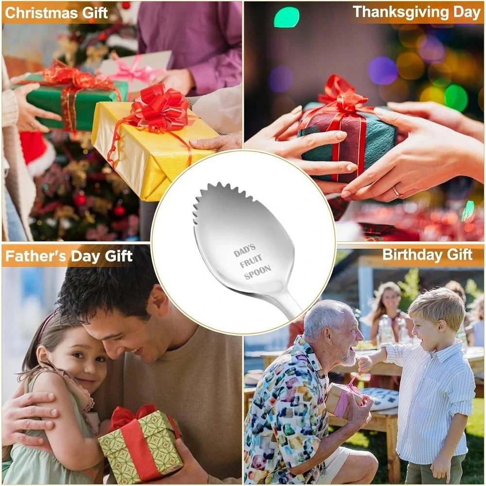CherHome professional quality